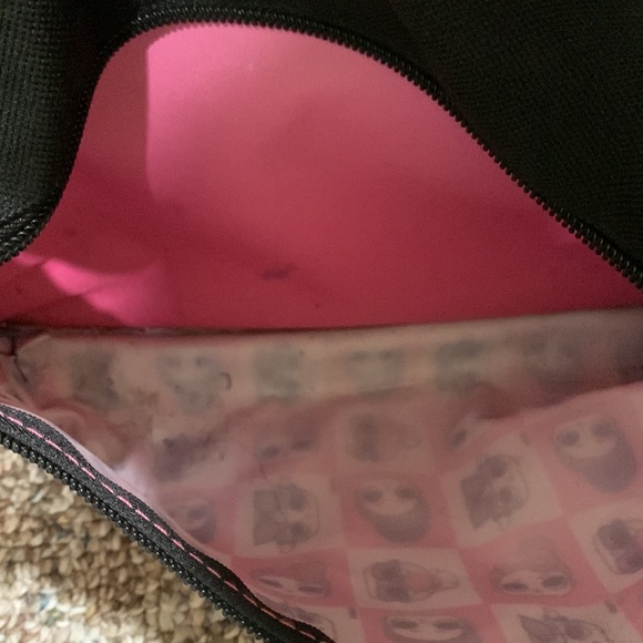 LOL backpack - Picture 6 of 6